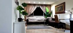Blk 225 Bishan Street 23 (Bishan), HDB 4 Rooms #587968821
